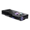 PLACA DE VIDEO VGA MSI GEFORCE RTX 5060 TI GAMING TRIO OC 8G