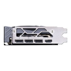 PLACA DE VIDEO VGA MSI GEFORCE RTX 5060 TI GAMING TRIO OC 8G