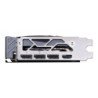 PLACA DE VIDEO VGA MSI GEFORCE RTX 5060 TI GAMING TRIO OC 8G