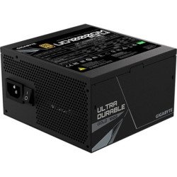 FUENTE 1000W GIGABYTE 80+ PLUS GOLD GP-UD1000GM PG5 V2