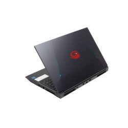 NOTEBOOK BANGHO GAME MASTER GM 15Z13 15.6" INTEL CORE I7 16GB SSD 1TB RTX4060 FREEDOS