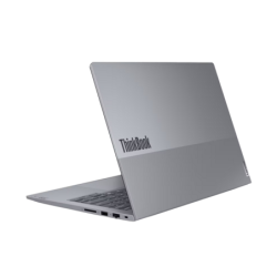 NOTEBOOK LENOVO THINKBOOK 16 G7 ARP AMD RYZEN 5 7535HS 8GB RAM 512GB SSD FREEDOS