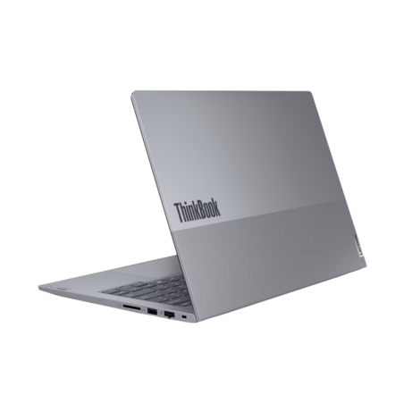 NOTEBOOK LENOVO THINKBOOK 16 G7 ARP AMD RYZEN 7 7735HS 16GB RAM 512GB SSD FREEDOS