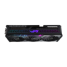 PLACA DE VIDEO ASUS ROG STRIX RTX5070 12GB GAMING