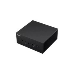 MINI PC ASUS PN52 RYZEN 7 5800H VGA WIFI HDMI