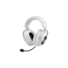 Auriculares Inalámbricos Logitech G PRO X2 Blanco 981-001268