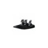 VOLANTE FORCE RACING G29 PARA PC PS3 Y PS4 - LOGITECH 941-000111