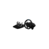 Volante Logitech G923 Trueforce 220V PS/PC 941-000148