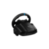 Volante Logitech G923 Trueforce 220V PS/PC 941-000148