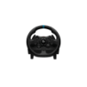 Volante Logitech G923 Trueforce 220V PS/PC 941-000148