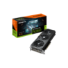 PLACA DE VIDEO VGA Gigabyte GeForce RTX 5060 GAMING OC 8G