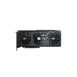 PLACA DE VIDEO VGA Gigabyte GeForce RTX 5060 GAMING OC 8G
