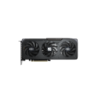 PLACA DE VIDEO VGA Gigabyte GeForce RTX 5060 GAMING OC 8G