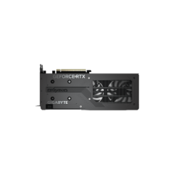 PLACA DE VIDEO VGA Gigabyte GeForce RTX 5060 GAMING OC 8G