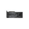 PLACA DE VIDEO VGA Gigabyte GeForce RTX 5060 GAMING OC 8G