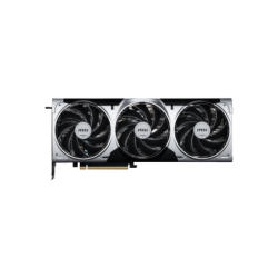 PLACA DE VIDEO VGA MSI GeForce RTX 5080 VENTUS 3X OC PLUS 16G