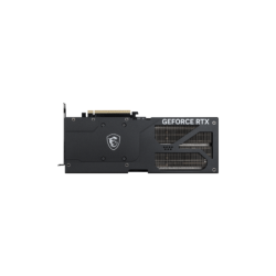 PLACA DE VIDEO VGA MSI GeForce RTX 5080 VENTUS 3X OC PLUS 16G