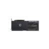 PLACA DE VIDEO VGA MSI GeForce RTX 5080 VENTUS 3X OC PLUS 16G