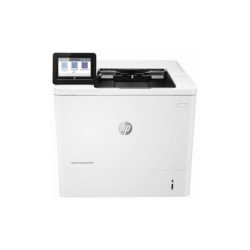 Impresora LaserJet Enterprise M611dn HP