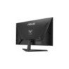 MONITOR GAMER ASUS VG249QL3A-J 24" FHD IPS 180HZ FREESYNC G-SYNC
