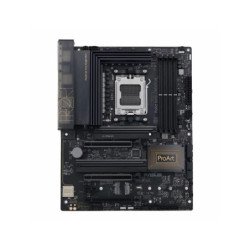 MOTHERBOARD ASUS PROART B650-CREATOR DDR5 AM5