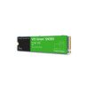 Disco SSD WD 1TB Green SN350 NVMe gen3 2400MB/S