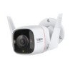 CAMARA IP CLOUD TP-LINK TAPO C325WB 2K QHD COLOR