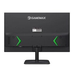 MONITOR 24 GAMEMAX 100HZ IPS FHD HDMI D PORT