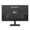 MONITOR 24 GAMEMAX 100HZ IPS FHD HDMI D PORT
