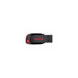 PEN DRIVE CRUZER BLADE 32GB SANDISK 2.0