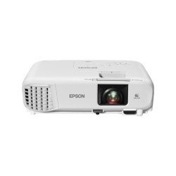 PROYECTOR EPSON POWERLITE X49 3600 ANSI XGA