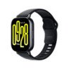 SMART WATCH REDMI WATCH 5 ACTIVE MIDNIGHT BLACK