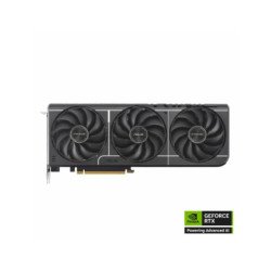 PLACA DE VIDEO GEFORCE RTX 5060 TI 16GB ASUS PRIME OC