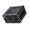 FUENTE 750W M-LOGIX FLOW MAX 80 PLUS
