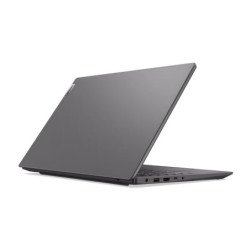 NOTEBOOK LENOVO V15 15" RYZEN 5 7520U 16GB SSD 512GB FREEDOS