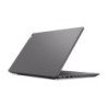 NOTEBOOK LENOVO V15 15" RYZEN 5 7520U 16GB SSD 512GB FREEDOS
