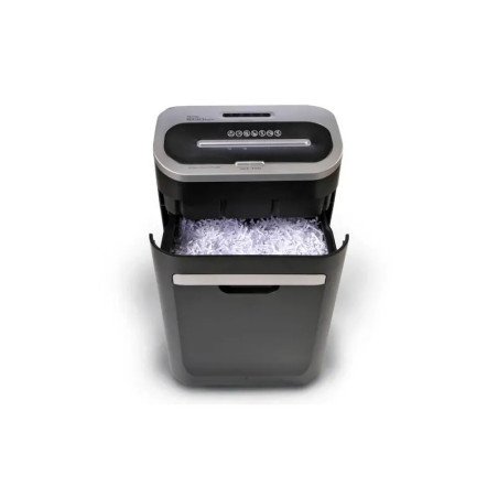 DESTRUCTORA DE PAPEL CORTE CRUZADO 1830MX ROYAL 89140X