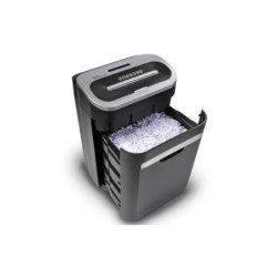 DESTRUCTORA DE PAPEL CORTE CRUZADO 1830MX ROYAL 89140X