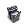 DESTRUCTORA DE PAPEL CORTE CRUZADO 1830MX ROYAL 89140X