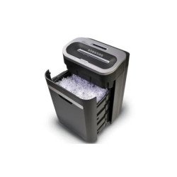 DESTRUCTORA DE PAPEL CORTE CRUZADO 1830MX ROYAL 89140X