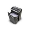 DESTRUCTORA DE PAPEL CORTE CRUZADO 1830MX ROYAL 89140X