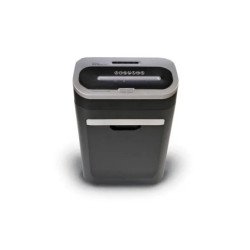 DESTRUCTORA DE PAPEL CORTE CRUZADO 1830MX ROYAL 89140X