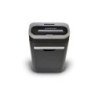 DESTRUCTORA DE PAPEL CORTE CRUZADO 1830MX ROYAL 89140X