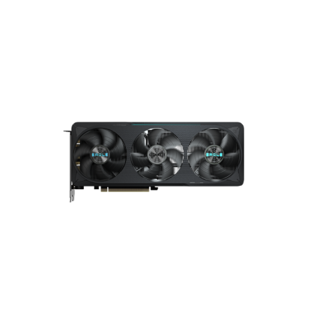 PLACA DE VIDEO VGA GIGABYTE GEFORCE RTX 5070 EAGLE OC SFF 12G