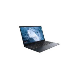 NOTEBOOK LENOVO IP 15,6" N4500 4GB SSD 128GB WINDOWS 11
