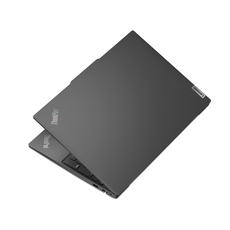 NOTEBOOK LENOVO THINKPAD L16 G1 AMD RYZEN 7 PRO 7735U 16GB RAM 512GB SSD 16?  FREEDOS