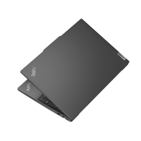 NOTEBOOK LENOVO THINKPAD L16 G1 AMD RYZEN 7 PRO 7735U 16GB RAM 512GB SSD 16?  FREEDOS