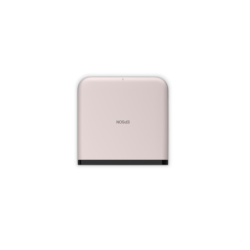PROYECTOR EPSON PORTATIL SMART FULL HD GOOGLE TV PARLANTES DOLDY EF-21R ROSA CUARZO