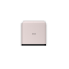 PROYECTOR EPSON PORTATIL SMART FULL HD GOOGLE TV PARLANTES DOLDY EF-21R ROSA CUARZO