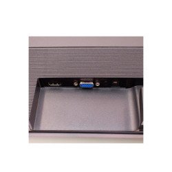 Monitor Teros TE-2128S 21.5" Plano IPS FHD 100Hz 1ms Ficha USA